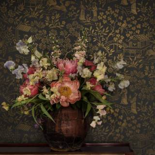 Колекція Dreamy Escape, 4272