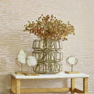 Колекція Surface Resource, T4004