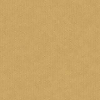 КоллекцияPalette, B00011