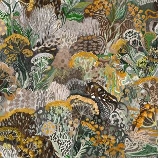 Колекція Mallorca, 8400061