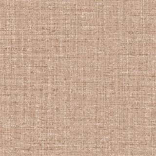 Колекція Textura Ignis, 63547A