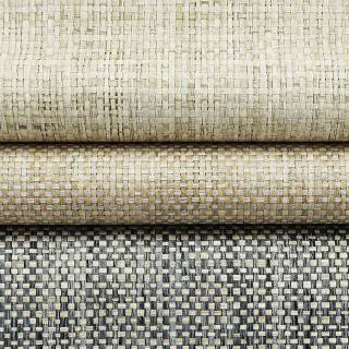 Коллекция Japanese Paper Weave, 3522