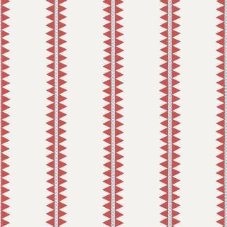 Коллекция  Mesa, T13245