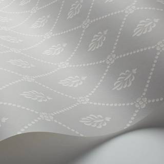 Коллекция Archive Anthology 100/11054