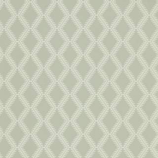 Колекція Littlemore, DLMW216877