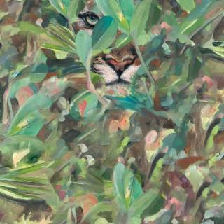 Коллекция Naturale, 9500010 Коллекция Naturale, 9500010