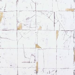 Колекція Folium, w7332-01