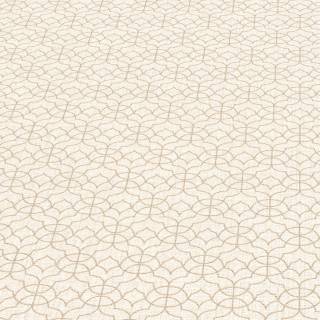 Колекція Code Nature, 12108-02