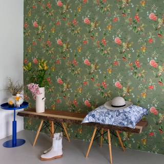 Коллекция  Pip Studio 5, 300114