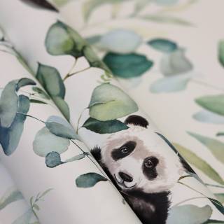 Колекція Kids’ World, 300215