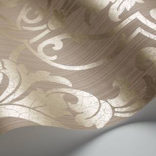 Колекція Archive Traditional, 88/8033