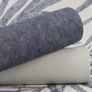 Коллекция Linares, 617146