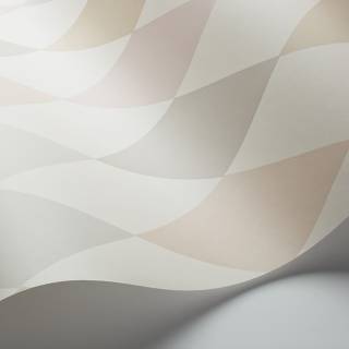 Колекція Whimsical, 103/2010