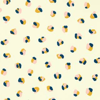 Коллекция Garden of Eden, NART112812