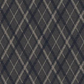 Колекція Sauvage, KT10000