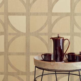 Коллекция  Bold, 395811