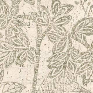 Коллекция Essentials Kaolin, 30351