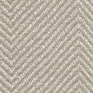 Колекція Marquesa, 31721