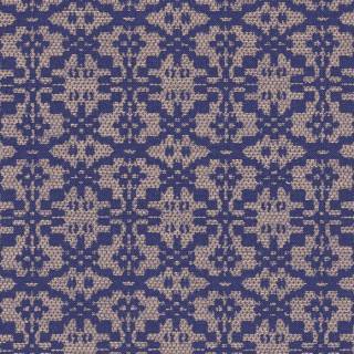 Колекція Essentials L'Invite, 60540