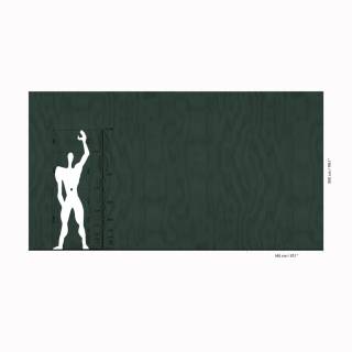 Коллекция Amoir Libre, 02D2300700030