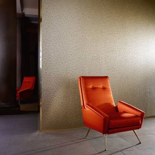 Коллекция Phaedra Wallpapers  312600