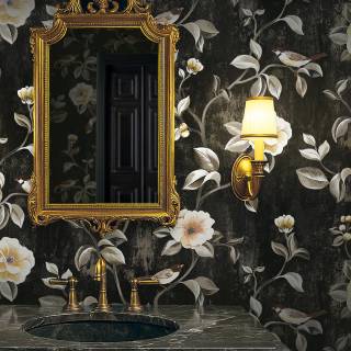 Коллекция Chinoiserie, CH30800