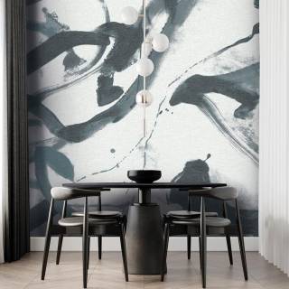 Колекція Sicily, SI02041