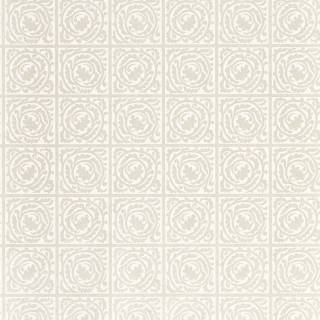 Коллекция Pure Morris North, DMPN216545 Коллекция Pure Morris North, DMPN216545