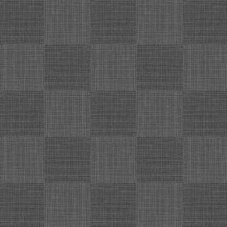 Колекція Tailor Made, YM31205