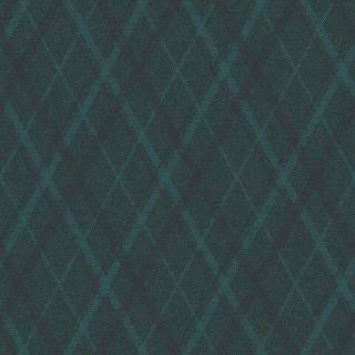 Колекція Sauvage, KT10012