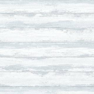 Коллекция Newport, EC81400