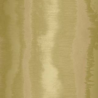 Колекція Lux, lx403