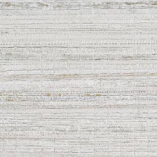 Коллекция Bungalow Bark, 32002