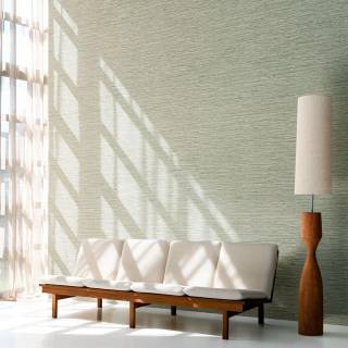 коллекция  Pampas, 73532