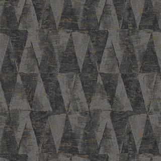 Коллекция Graphite, RM91000