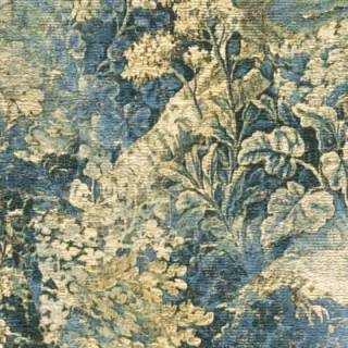 Коллекция  Garda, 38731-1 Коллекция  Garda, 38731-1