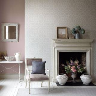 Коллекция Chiswick Grove, DDAM216418