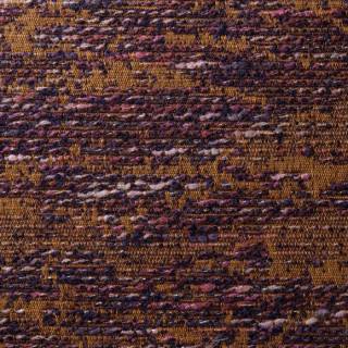 Коллекция  Les Thermes, 70542