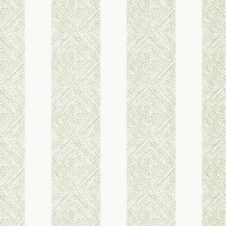 Колекція Antilles, AT15125