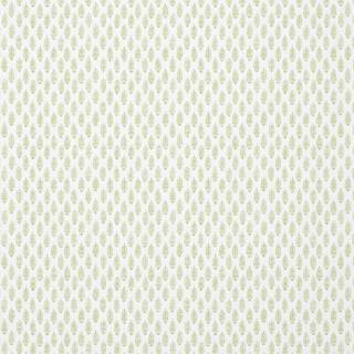 Коллекция Bloom & Lattice, 50413W1056501