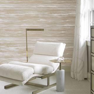 Коллекция  Timeless, TM406 Коллекция  Timeless, TM406