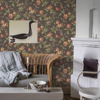 Коллекция  Anno, 4517