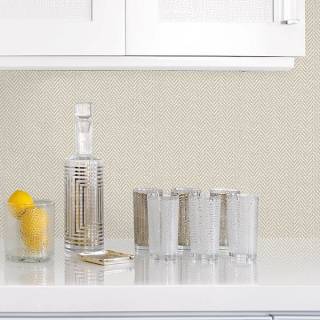 Коллекция Tailor Made, YM30210