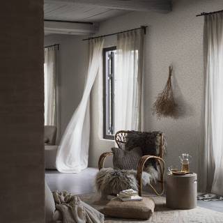 Коллекция  Essens, 3965