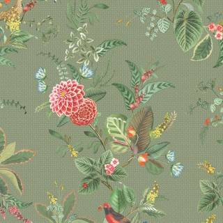 Коллекция  Pip Studio 5, 300114