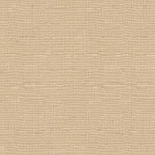 Коллекция  Pure Silk & Linen, ARL012