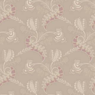 Колекція Archive Traditional, 88/4017