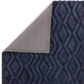 Килим Harrison Navy High