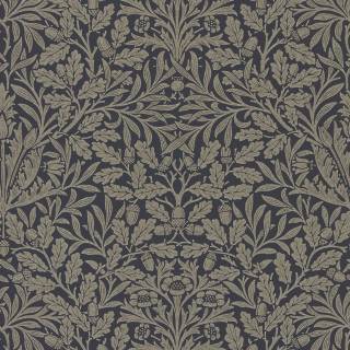 Колекція Pure Morris, DMPU216033