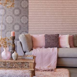 Колекція Lounce, 388714